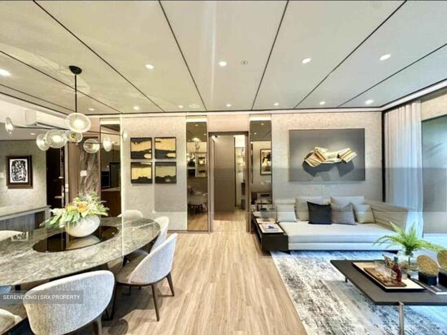 Elta (D5), Apartment #458644661